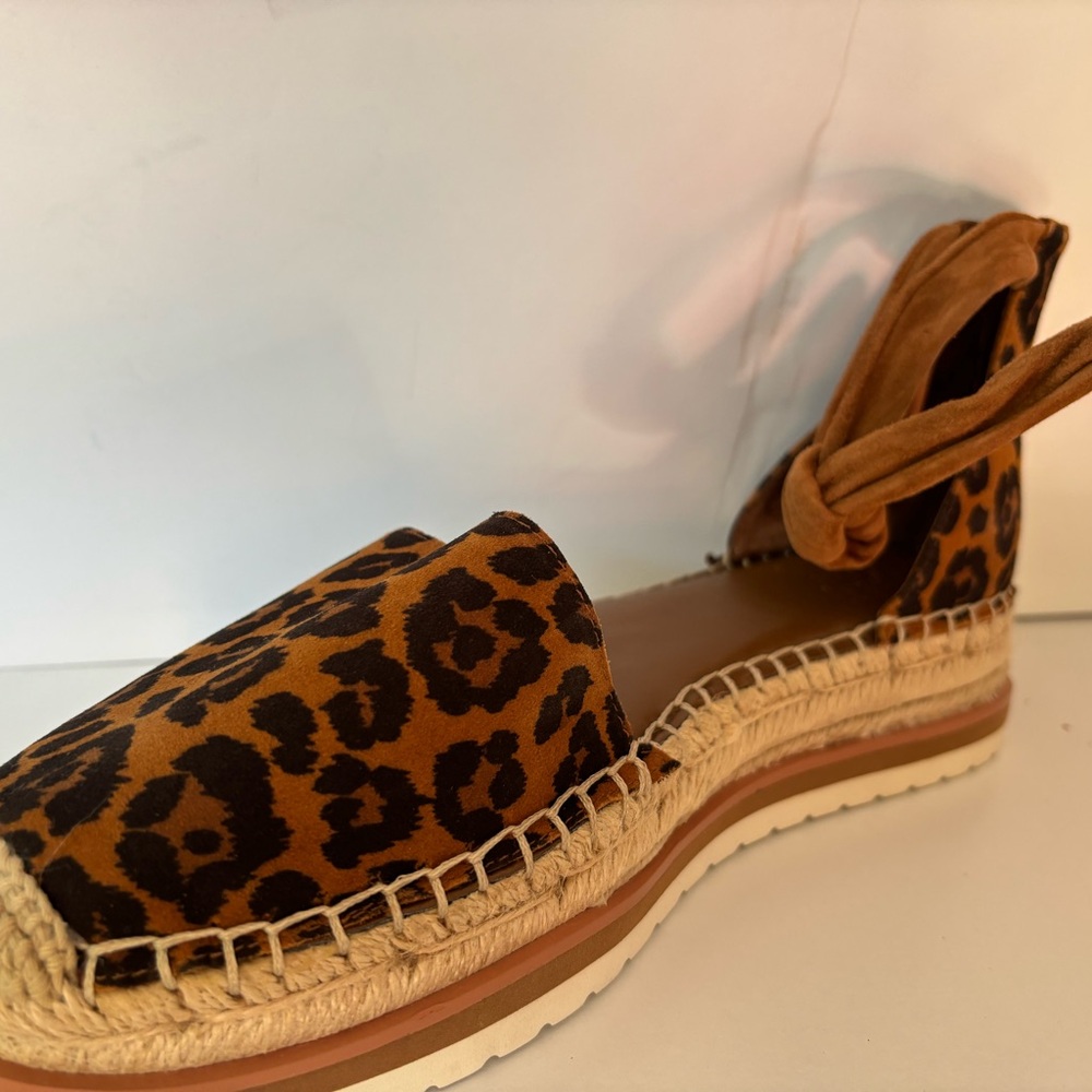 Vince Camuto
